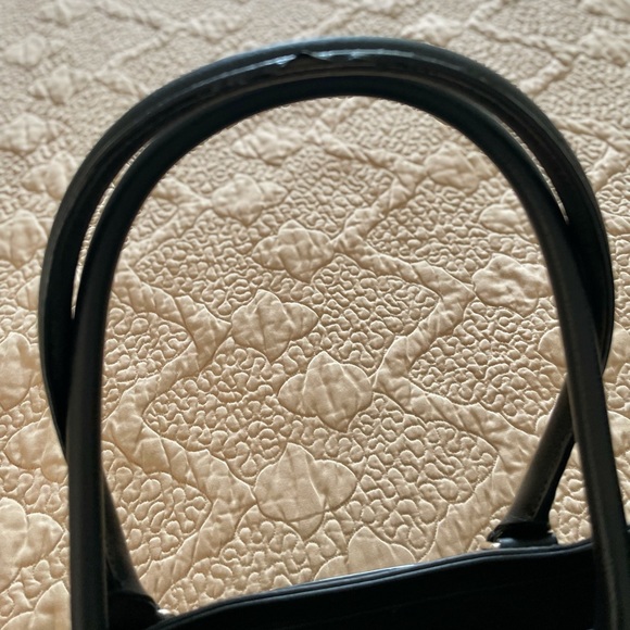 👜Kate Spade Embellished Bag 👜 - Picture 10 of 12